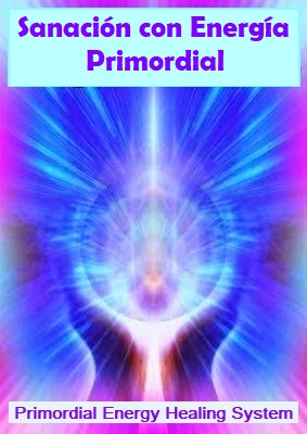 energia-primordial5
