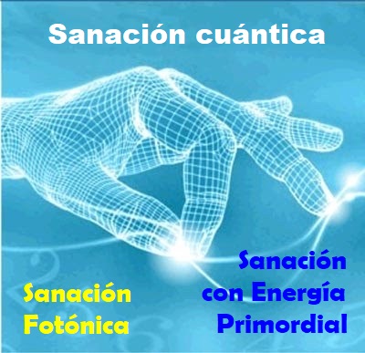 (c) Sanacioncuanticamadrid.wordpress.com