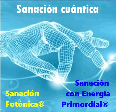 https://sanacioncuanticamadrid.wordpress.com/2023/10/26/cursos-sanacion-cuantica-espana/