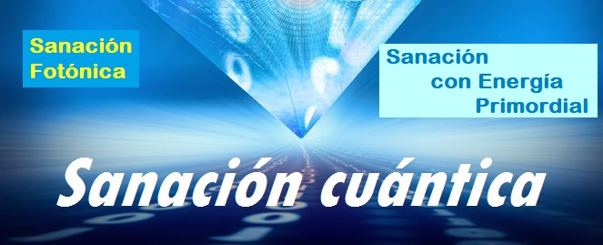 sanacion-cuantica4