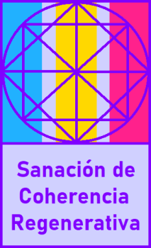 https://coherenciaregenerativa.blogspot.com/p/sanacion-de-coherencia-regenerativa.html