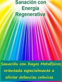 https://sanacioncuanticamadrid.wordpress.com/2019/09/29/sanacion-con-energia-regenerativa/